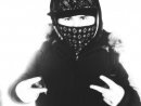 Фотография Капустина Павла