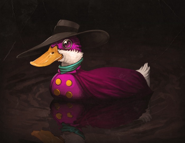 Дмитрий Поляков фотография #36