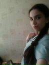 Фотография Ниязов Азат