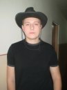 Толік Бундзяк фотография #27 (источник - https://vk.com/id53028384)