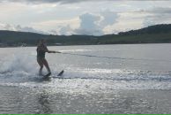 Фотография Зверевой Ларисы