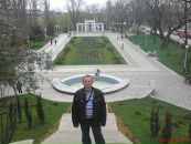 Станислав Сапоненко фотография #6 (источник - https://vk.com/id82152124)