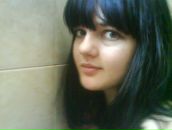 Тетяна Палійчук фотография #41 (источник - https://vk.com/id29925359)