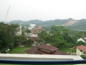 Валерий Иванов фотография #36 (источник - https://vk.com/id3000426)