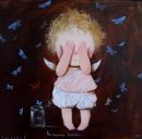 Фотография Блиновой Анастасии