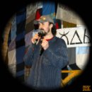 Фотография Студёного Дмитрия