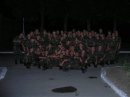 Олександр Кривоніс фотография #15 (источник - https://vk.com/id46411402)