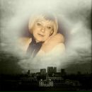 Ірина Возна фотография #32 (источник - https://vk.com/id134350013)