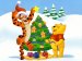  фотография #20
