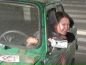 Фотография Надежды Надежды