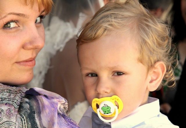 №18, Екатерина Слепцова, 40 лет, Москва №18, Екатерина Слепцова, 40 лет, Москва