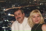 Фотография Зубаревой Людмилы