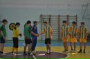 Роман Бабаєв фотография #37 (источник - https://vk.com/id124343660)