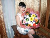 Фотография Владимировны Анны