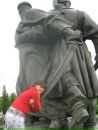 Ігор Яремчук фотография #44 (источник - https://vk.com/id43046624)