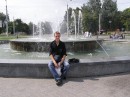 Олег Нікончук фотография #6 (источник - https://vk.com/id83976070)