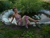 Фотография Коваль Елены