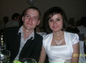 Фотография Юзеевой Татьяны