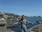 Sedat Sedat фотография #2 (источник - https://vk.com/id82094824)