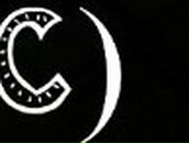 Марта Квінтюк фотография #18 (источник - https://vk.com/id73580532)