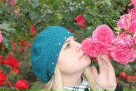 Фотография Ковалев Ян