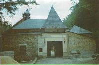 Андрій Струтинський фотография #29 (источник - https://vk.com/id24965568)