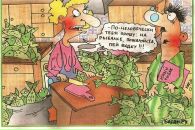 Юра Іванов фотография #23 (источник - https://vk.com/id28633088)