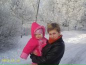 Вікторія Процюк фотография #13 (источник - https://vk.com/id41930239)