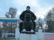 Фотография  