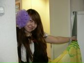 Фотография Агафонов Алексей