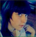 Іруся Косич фотография #30 (источник - https://vk.com/id74079814)