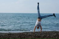 Фотография Кирсанова Руслана