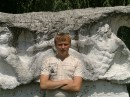 Андрій Сарабан фотография #20 (источник - https://vk.com/id72765879)