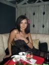 Фотография Гусевой Елены