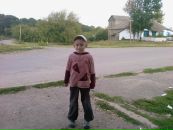 Анатолій Трофимчук фотография #9 (источник - https://vk.com/id136727032)