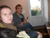 Лілія Жила фотография #49 (источник - https://vk.com/id2358507)