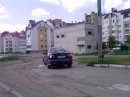 Андрій Дмитрух фотография #7 (источник - https://vk.com/id61682226)