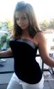 Іра Буланова фотография #1