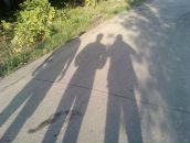 Фотография Тарасова Алексея