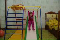 Фотография Моряковой Александры