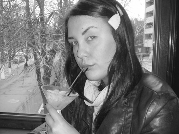 №4, Ольга Кравченко, 37 лет, Москва №4, Ольга Кравченко, 37 лет, Москва
