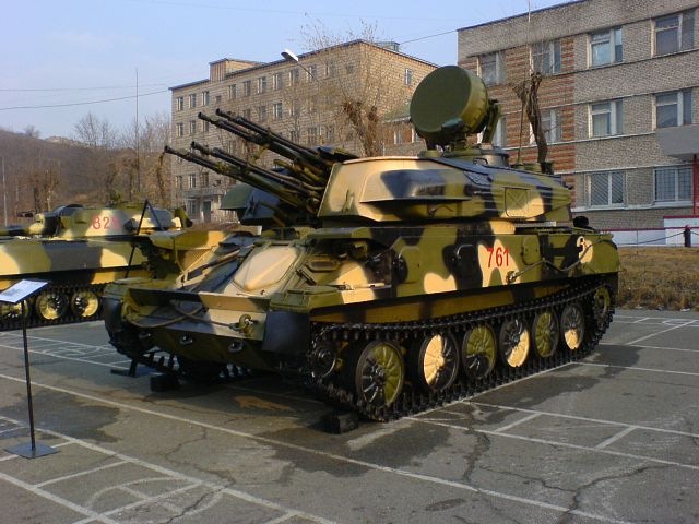 Дмитрий Бондарев фотография #49