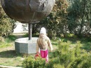 Ліза Молнар фотография #40 (источник - https://vk.com/id105548550)