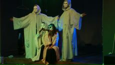 Фотография Малаева Николая