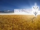 Віталій Чорний фотография #10 (источник - https://vk.com/id13240609)