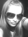 Юлия Новикова фотография #2 (источник - https://vk.com/id152226247)