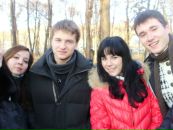 Андрій Козачок фотография #31 (источник - https://vk.com/id113317633)