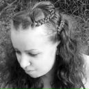 Фотография Моляковой Светланы