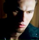 Фотография Boss Denni