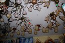 Іван Габор фотография #23 (источник - https://vk.com/id169430950)